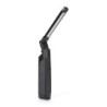 Lampada LED professionale orientabile ricaricabile tramite USB