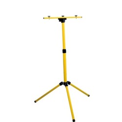 Treppiede telescopico...