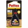PATTEX MILLECHIODI LEGNO 100g (ex 1864203)