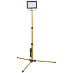 Proiettore LED 50W con...