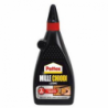 PATTEX MILLECHIODI LEGNO 200g