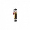 PATTEX PL400 EXPRESS 475g