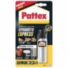 PATTEX RIPARATUTTO EXPRESS BARRETTA con cutter 48gr