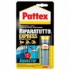 PATTEX RIPARATUTTO EXPRESS AQUASTOP 48g