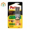 PATTEX POWER EPOXY SALDATUTTO MIX SY 28g