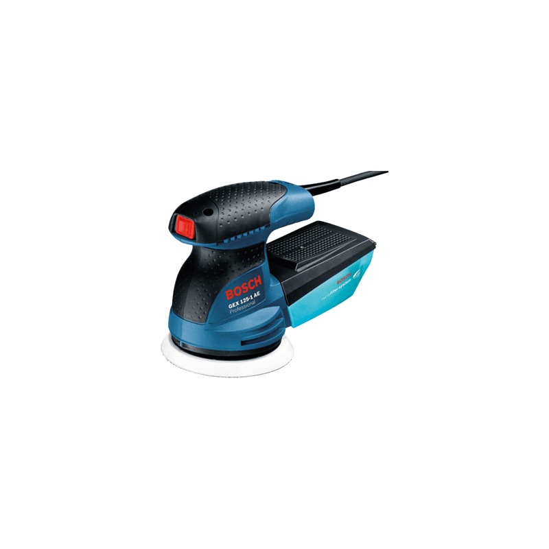GEX 125-1 AE