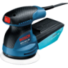 GEX 125-1 AE