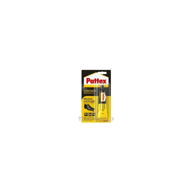PATTEX MASTICE UNIVERSALE  50g