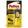 PATTEX MASTICE UNIVERSALE  50g
