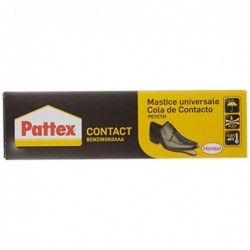 PATTEX MASTICE UNIVERSALE  50g