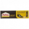 PATTEX MASTICE UNIVERSALE  50g