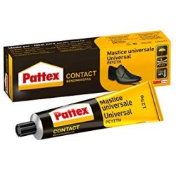 PATTEX MASTICE UNIVERSALE 125g