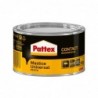 PATTEX MASTICE UNIVERSALE 300g