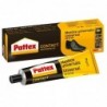 PATTEX ADESIVO TRASPARENTE 125g