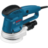 GEX 125 AC
