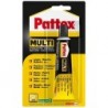 PATTEX MULTI ATTACCATUTTO 20ml (ex 674242)