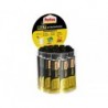 PATTEX MULTI ATTACCATUTTO 20ml - Display