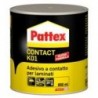 PATTEX CONTACT K01 850ml