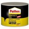 PATTEX CONTACT K01 1750ml