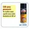 PATTEX HOBBY SPRAY 400ml
