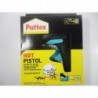 PATTEX HOBBY PISTOLA HOTMELT STARTERSET KIT (ex 1478975)