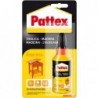 PATTEX VINILICA EXPRESS  Bl75g