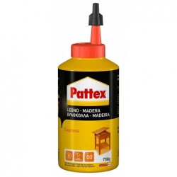 PATTEX VINILICA EXPRESS  750g