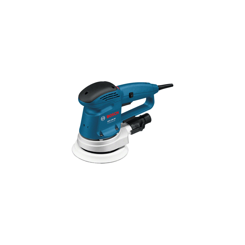 GEX 150 AC