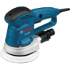 GEX 150 AC