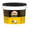 PATTEX VINILICA CLASSIC  5Kg (ex 243685 - Vinil Legno 5Kg)