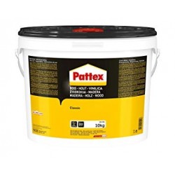 PATTEX VINILICA CLASSIC  10Kg