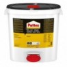 PATTEX VINILICA CLASSIC  30Kg