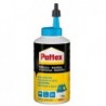 PATTEX VINILICA IDRORESISTENTE  750g
