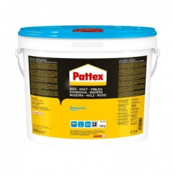 PATTEX VINILICA...