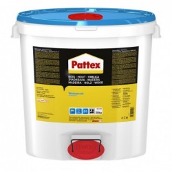 PATTEX VINILICA...