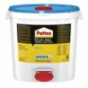 PATTEX VINILICA IDRORESISTENTE  30Kg