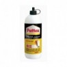 PATTEX VINILICA UNIVERSALE 100g