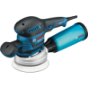 GEX 125-150 AVE
