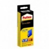 PATTEX PU DUO 58+24,5g