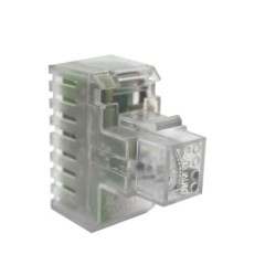 Luce LED notturna con...