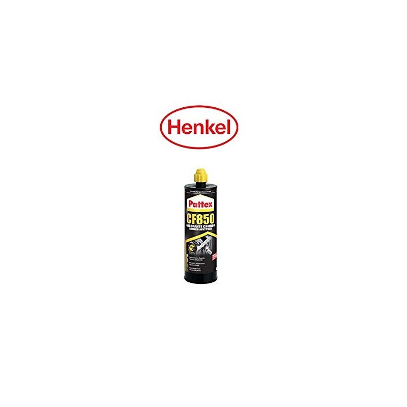 PATTEX CF850 380ml  Premix
