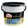PATTEX PAVIMENTI E RIVESTIMENTI 850g
