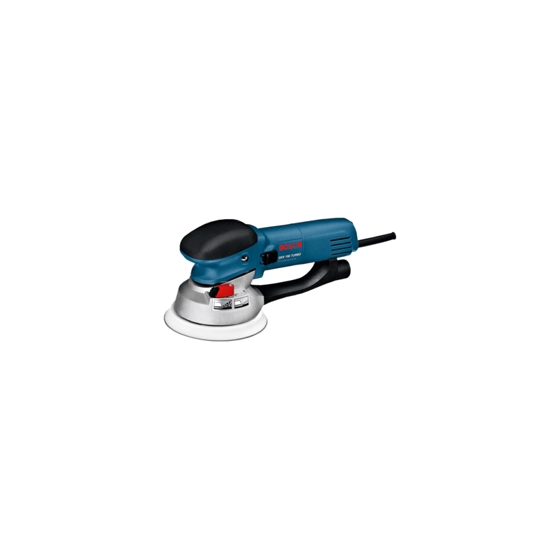 GEX 150 TURBO