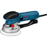 GEX 150 TURBO