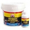 PATTEX ALTE PRESTAZIONI 5Kg