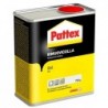 PATTEX RIMUOVICOLLA 750g