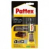 PATTEX SPECIAL - LEGNO RESTAURO CHIARO 50g