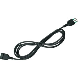 Prolunga lineare 3m con...