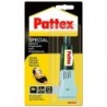 PATTEX SPECIAL - SCARPE  35g