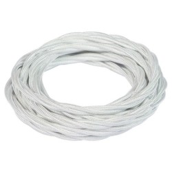 Matassina 10m cavo treccia...